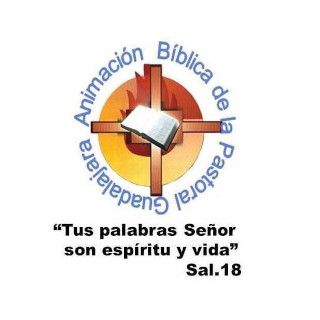 animacionbiblicapastoralguadalajara