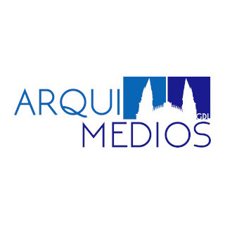 arquimedios
