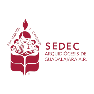 sedec