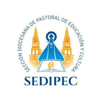 sedipec