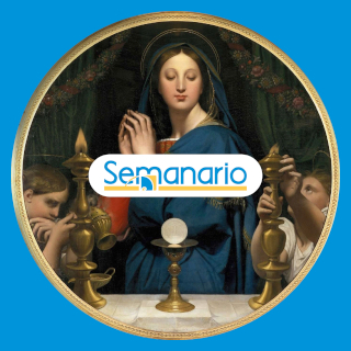 semanario