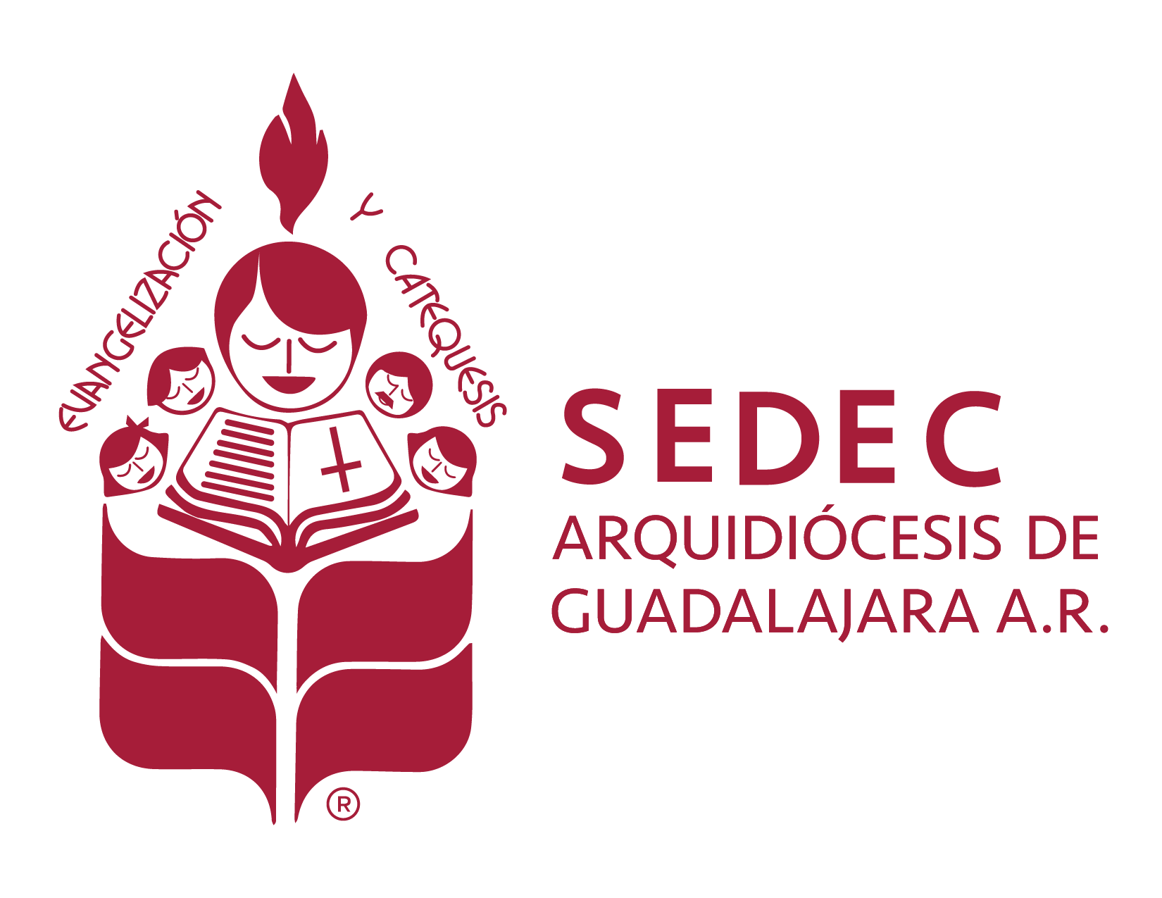 sedec