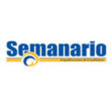 semanario